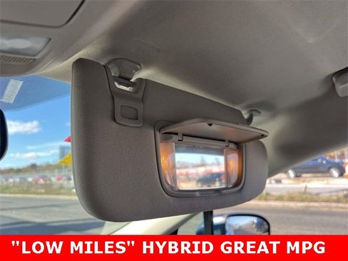 Used 2019 Ford Fusion SEL image 32