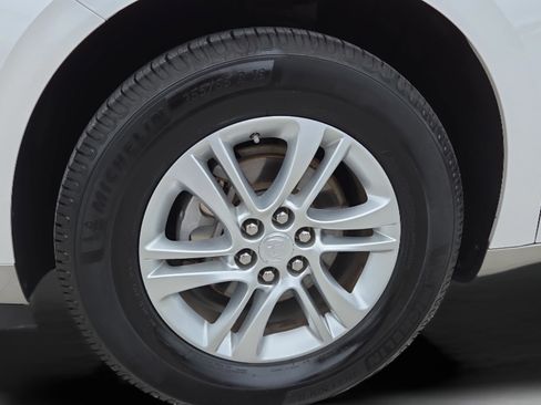 Used 2019 Buick Enclave Essence FWD image 37