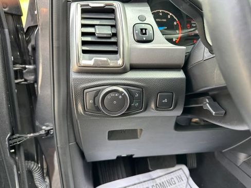 Used 2020 Ford Ranger XLT RWD image 21