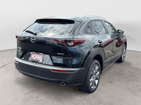 New 2026 MAZDA CX-30 AWD 2.5 S image 5