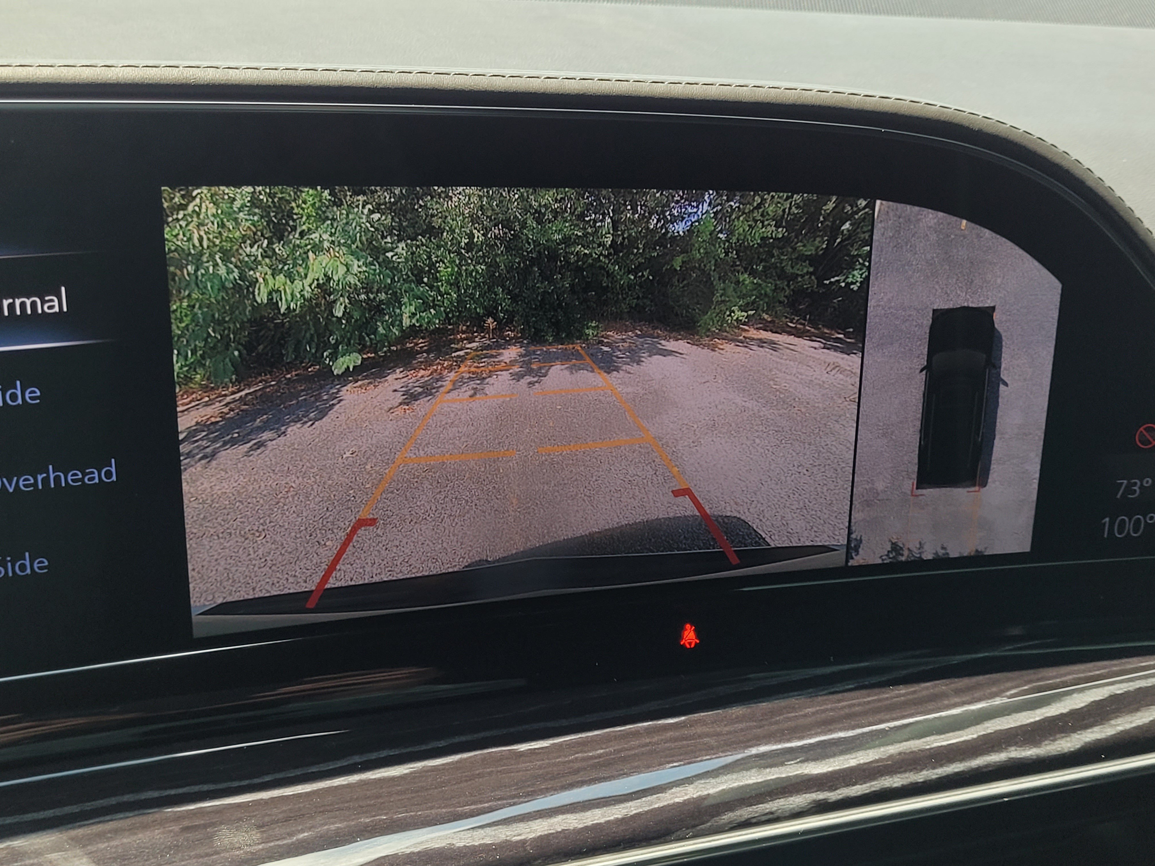 Used 2021 Cadillac Escalade Sport RWD image 16
