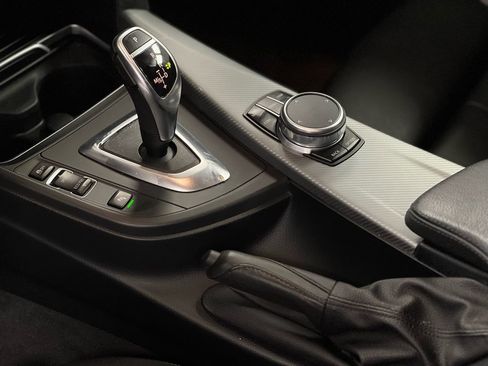 Used 2019 BMW 430i xDrive Coupe image 32