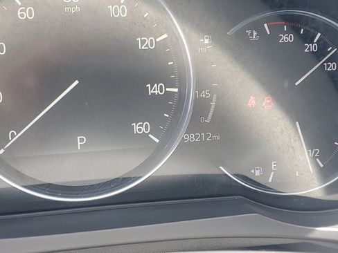 Used 2019 MAZDA CX-9 Grand Touring FWD image 28