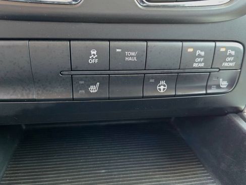 Used 2015 RAM 1500 Big Horn AWD/4WD image 32