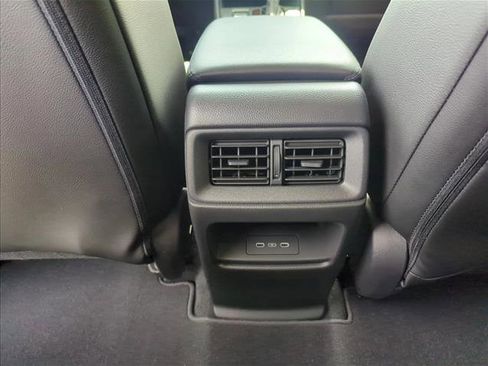 New 2026 Honda CR-V EX-L image 17
