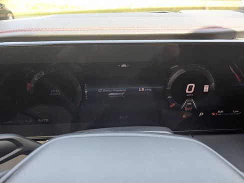 New 2026 Dodge Charger R/T Scat Pack image 18