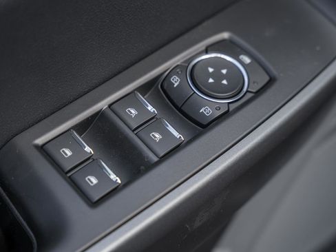 New 2026 Ford F350 XLT AWD/4WD image 45