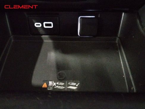 Used 2023 Chevrolet Tahoe LT image 15