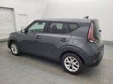 Used 2023 Kia Soul LX w/ Option Group 015 image 3