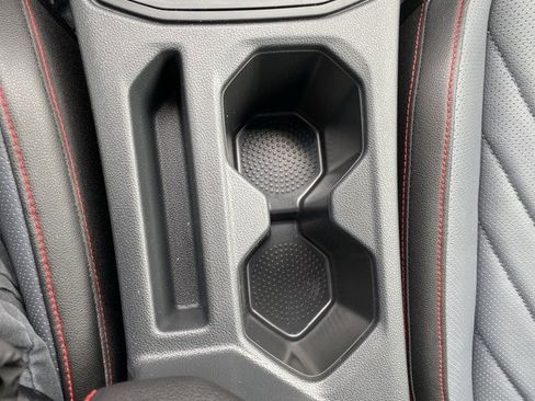 Used 2025 Volkswagen Jetta GLI Autobahn image 34