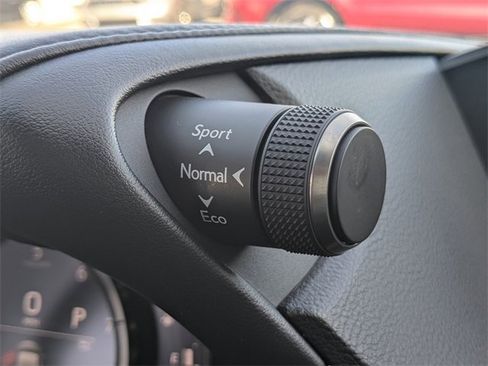 Used 2019 Lexus ES 350 F Sport image 34