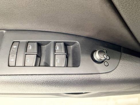 Used 2010 Audi Q7 3.6 Premium image 30