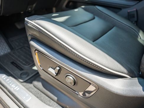 New 2026 RAM 1500 Limited AWD/4WD image 42