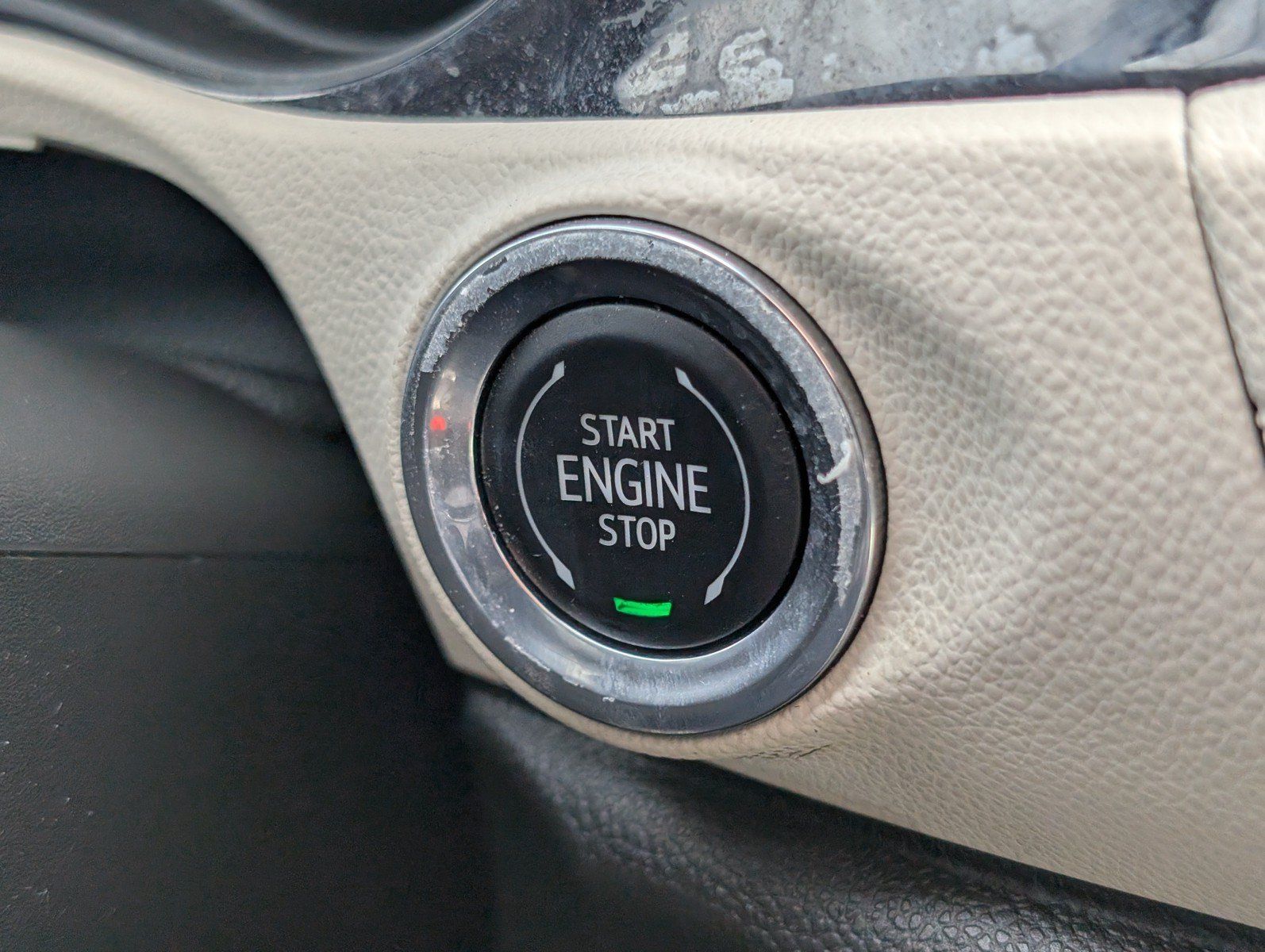 Used 2022 Buick Encore GX Essence w/ Advanced Technology Package AWD/4WD image 25