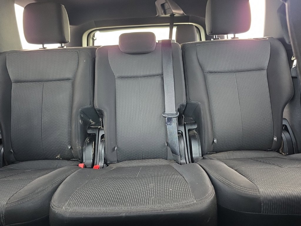 Used 2020 Ford Expedition XLT AWD/4WD image 19