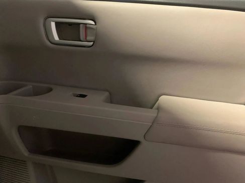 Used 2014 Honda Pilot EX-L image 26