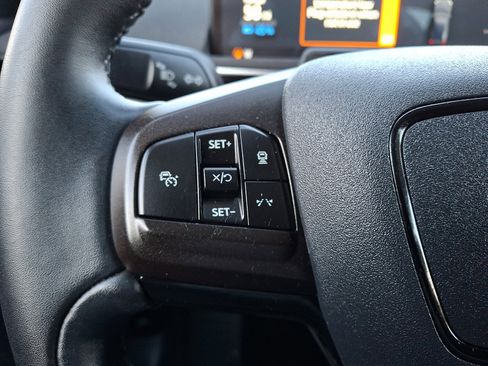 Used 2023 Ford Mustang Mach-E Select image 24