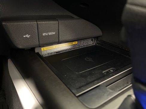 Certified 2021 Toyota Camry LE w/ Audio Upgrade Package FWD image 30