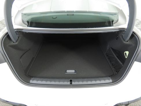 Certified 2025 BMW 228i xDrive 228 xDrive Gran Coupe image 29