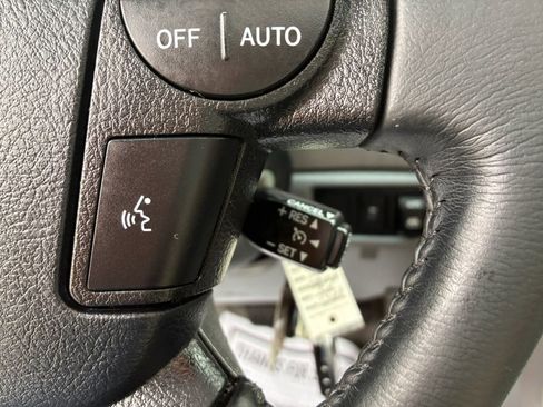 Used 2010 Toyota Sequoia Limited AWD/4WD image 26