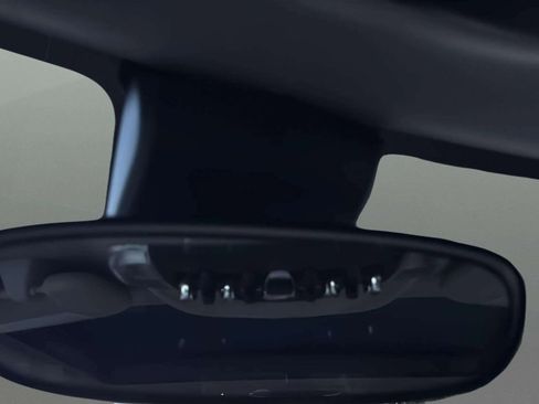 Used 2022 MINI Cooper Clubman S image 44