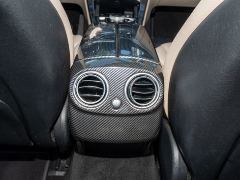 Used 2021 Mercedes-Benz C 300 4MATIC Sedan w/ Premium Package image 19