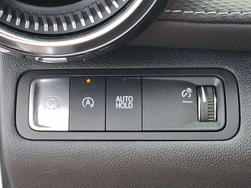Used 2026 Chevrolet Equinox LT FWD image 25