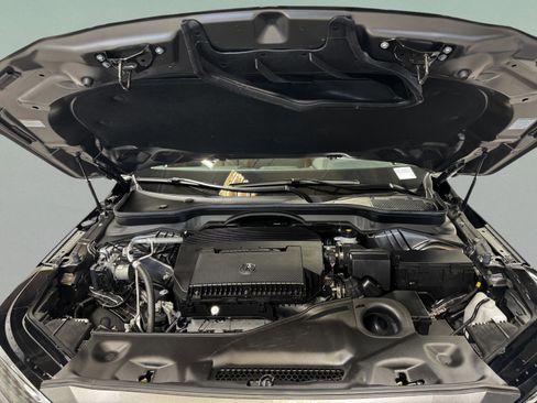 Used 2026 Acura MDX FWD w/ Technology Package image 22