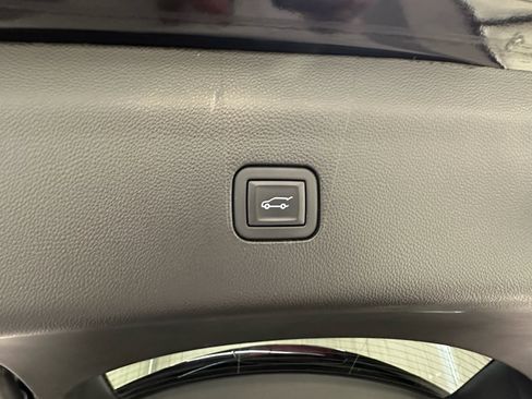 Used 2023 Buick Enclave Premium w/ Experience Buick Package AWD/4WD image 14