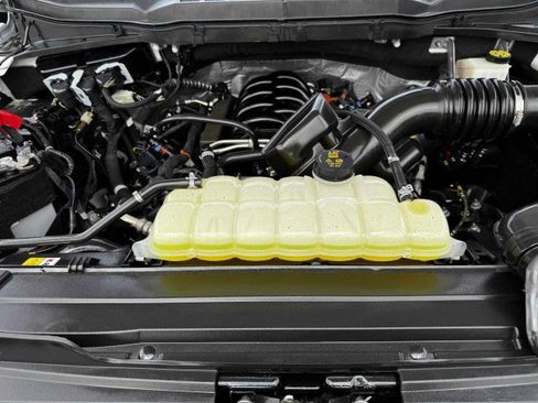 Used 2023 Ford F150 XL image 57