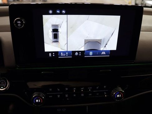 Used 2025 Honda Prologue Elite image 21