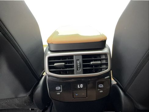 Used 2023 Lexus RX 350 Premium Plus w/ Cold Area Package FWD image 40