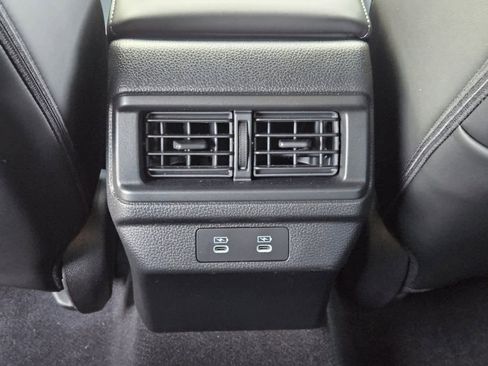 Used 2025 Honda Accord Sport image 43