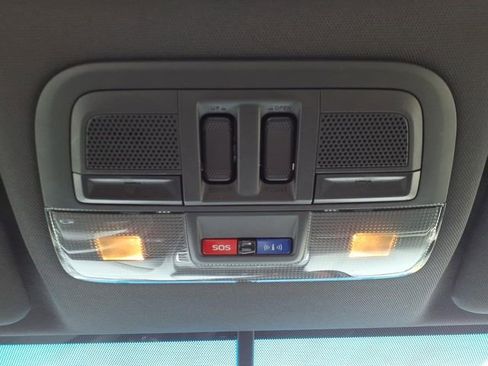 Used 2021 Subaru WRX STI Limited image 19