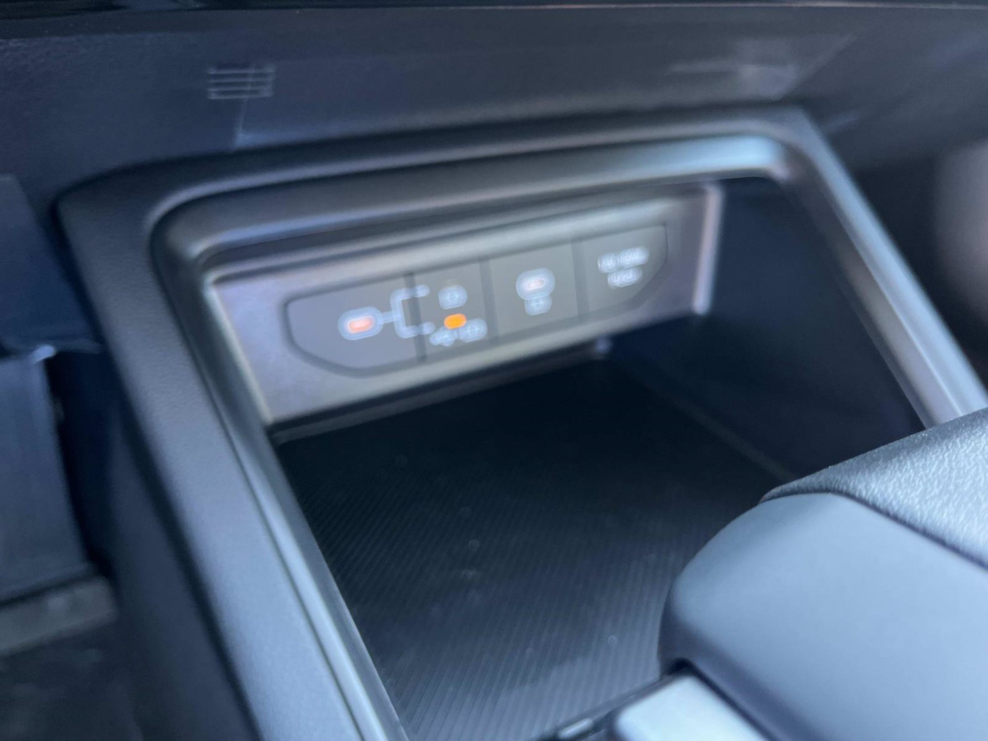 New 2026 Kia K5 LXS FWD image 27