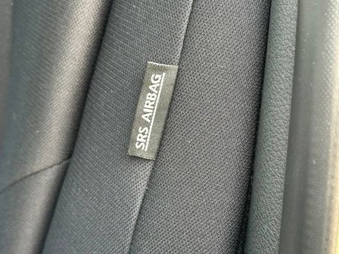Used 2023 Nissan Sentra S FWD image 28