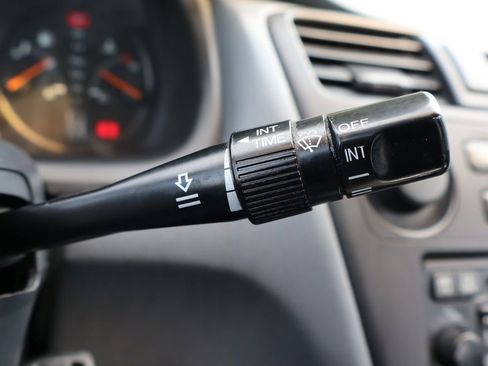 Used 2001 Honda Accord LX image 30