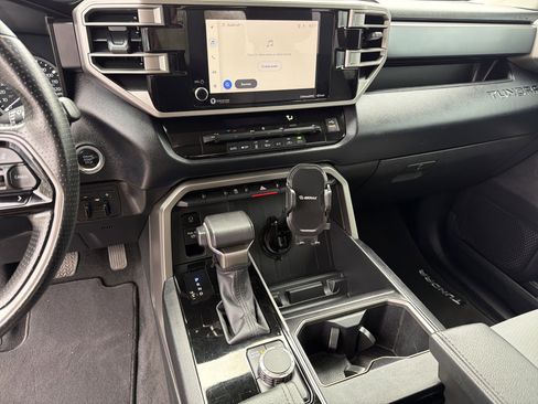 Used 2023 Toyota Tundra SR5 image 29