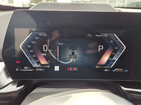 New 2026 BMW X1 xDrive28i image 30