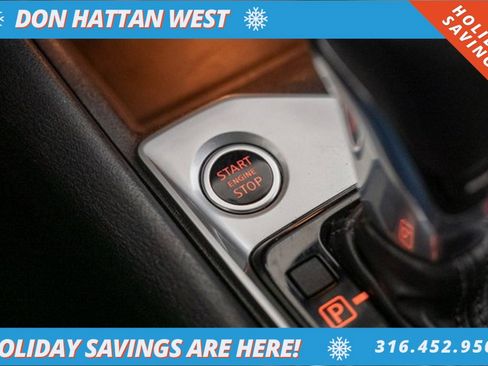 Used 2020 Nissan Altima 2.5 S image 12