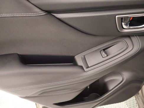 Used 2021 Subaru Forester Premium image 17