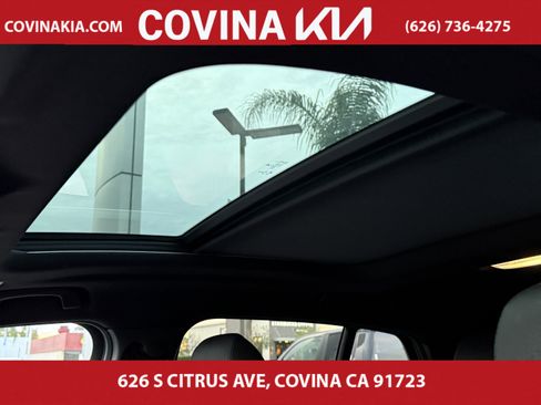 Used 2018 BMW X2 sDrive28i image 18