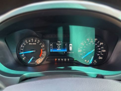 Used 2016 Ford Explorer FWD image 32