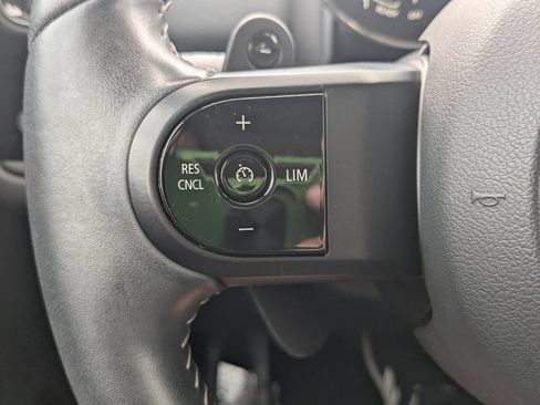 Used 2024 MINI Cooper Countryman S FWD image 13