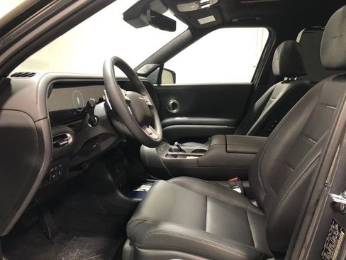 New 2026 Hyundai Palisade Calligraphy image 20