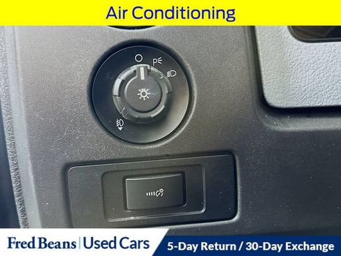 Used 2014 Ford F150 STX w/ Equipment Group 201A Mid AWD/4WD image 13