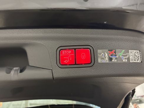 New 2026 Mercedes-Benz GLE 350 GLE 350 image 8