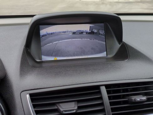 Used 2013 Buick Encore Convenience image 32