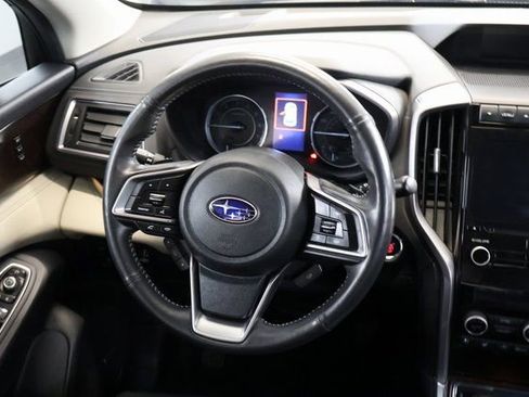 Used 2022 Subaru Ascent Touring w/ Popular Package #2A image 14