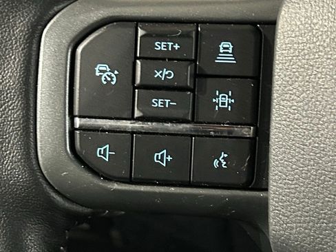 Used 2022 Ford F150 XLT w/ Equipment Group 302A High AWD/4WD image 77